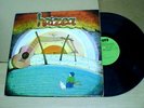 LP-HAIZEA-FOLK PROGUESIVO BASCO-1977-SPAIN-