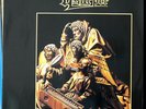 USURPER - DIVINE SPIRITUAL PRIVATE DUTCH METAL IN MINT