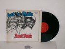 SWEET MARIE Stuck In Paradise LP private psych funk MP3