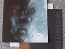 Lunar Aurora - Mond LP, limitiert auf 287 Stück
