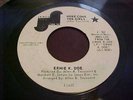 NORTHERN SOUL-ERNIE K. DOE 
