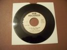 RARE NORTHERN SOUL - LUTHER INGRAM
