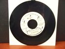 RARE NORTHERN SOUL -THE REFLECTIONS