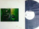 WHITE LABEL PROMO KIMIKO KASAI / What's New JAPAN ONLY