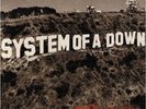 SYSTEM OF A DOWN - LP - TOXICITY