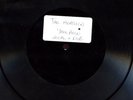 Dub Plate Yami Bolo The Heathen + 2 ??