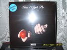 SAM APPLE PIE - SAME