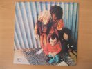 JIMI HENDRIX, BAND OF GYPSYS, 1970 UK TRACK 1st PRESS