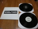 MICHAEL JACKSON /NUMBER ONES LP FREE SHIPPING 4