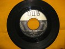 Chuck Brooks Rockabilly  Spinning My wheels on DUB