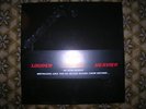 METALLICA SAME BLACK ALBUM 45 RPM SERIES 4 LP,s BOX NEU