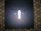METALLICA DEATH MAGNETIC 45 RPM SERIES 5 LP,s BOX NEU