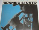 COWS Cunning Stunts Amrep HEROINE SHEIKS