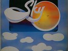 SKY  Rare Boogie Funk, Modern Soul LP EMI Germany 1979