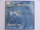 LP Ferré Grignard 