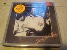 Bobby Jones soul set free lp-sealed modern gospel soul
