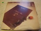 Bobby thurston sweetest piece of the pie lp-rare soul