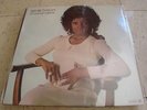 Genie Brown A woman alone lp on ABC-rare soul
