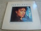 Karin jones Under the influence of love lp-Modern Soul