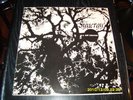 LP - JEFF LIBERMAN - Synergy - rare RI - MINT 