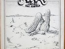 SAHARA For all the clowns Kraut Prog ORIGINAL ARIOLA D