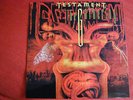 TESTAMENT 