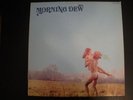 MORNING DEW - AT LAST -ORIGINAL 1967 PRESSING - LIVGREN