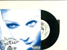 MADONNA  RARE 7