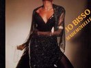 JO BISSO mademoiselle RARE DISCO LP ?
