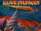 MAJOR SYMPHONY odyssea KILLER YAN TREGGER LP DISCO ?