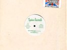 PAPER DOLLS get down boys RARE P. ADAMS DISCO 12