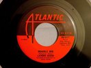 HEAR IT R&B 45 rpm LaVern Baker 
