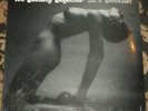 RARE SEALED L.V. JOHNSON SOUL LP - WE BELONG TOGETHER