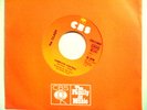 The Clash: Complete control (GER-7