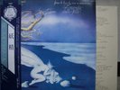 LOCANDA DELLE FATE / FORCE LE LUCCIOLE- Japan G/F w/obi