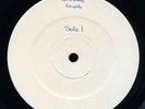 Renaissance Novella impossibly RARE CBS test pressing