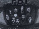 F.B.I. same RARE ORIGINAL JAZZ FUNK  LP LISTEN 