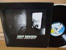 LP ANDY ROBERTS - Nina And The Dream Tree /PEGASUS PEG5