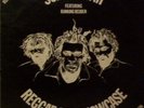 sons of jah - reggae hit showcase