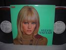Sylvie Vartan / Same Japan ONLY PROMO 2LP NM/NM 1973