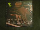social distortion live at the roxy 2x12