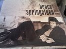 Bruce Springsteen '18 tracks' RARE Vinyl 2LP