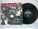 Britten Haydn Cello Concertos Rostropovich SXL 6138 WB