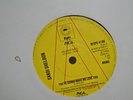 Sandi Sheldon UK Demo Northern Soul