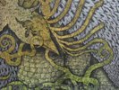 Circle Takes The Square - As The Roots Undo LP OOP