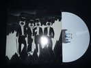 The Residents - Eskimo LP RARE 79' ORIGINAL WHITE VINYL