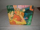 MARILLION LIVE Lothian's Heart