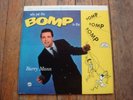 Barry Mann Who Put The Bomp LP STEREO original VG++