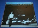BLUE NOTE 4173 LEE MORGAN WAYNE SHORTER 
