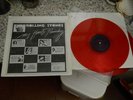 ROLLING STONES NOT TMOQ MY HEART'S POUNDING LXXXIV 100